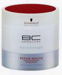 bonacure repair rescue