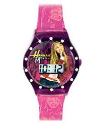 hannah montana girls