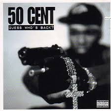 50 Cent - Doo Wop Freestyle
