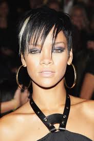 RIHANNA NUDE NAKED PICS LEAKED BY CHRIS ...