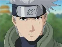 مؤديين اصوات شخصياات الانمى  Medium_kakashi_232