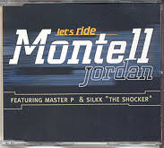 Master P - Let's Ride (Radio Edit)