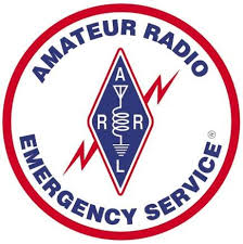 arrl hamfest