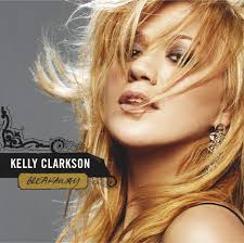 breakaway cd