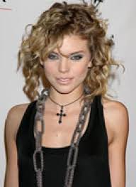 AnnaLynne McCord