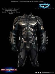 bmw riding suit