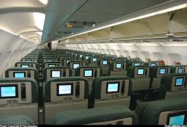 airbus tickets