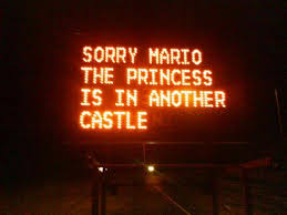 sorry images