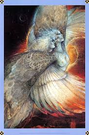susan seddon boulet artwork