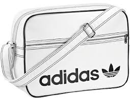 adidas accessories