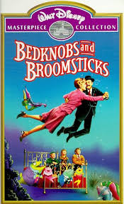 old disney movies