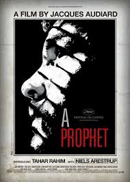 A Prophet – Un Prophète