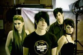 kudai escapar