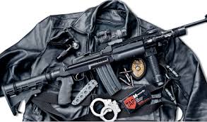 ruger 14