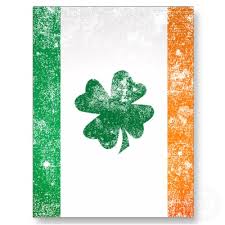 goal post oak lawn irish fest