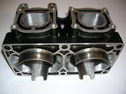 yamaha 701