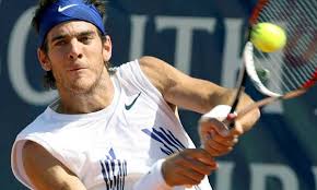 del potro