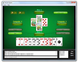 spades online