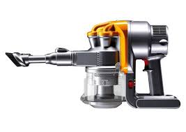 dyson products