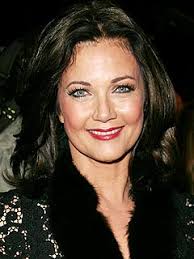 lynda carter image 1