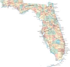 florida pics