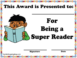 skills based math assessment free printable