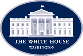 http://t0.gstatic.com/images?q=tbn:3zx8SCCeAi-AxM:http://engage.jewishpublicaffairs.org/images/WhiteHouse-Logo-small.png