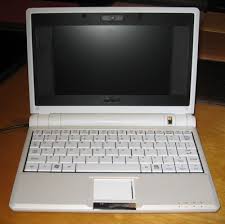 asus eec
