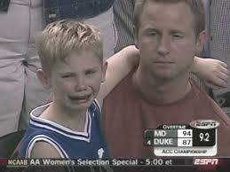 duke acc champions