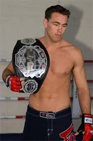 jake shields