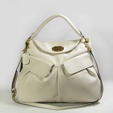 soft leather handbags