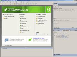 dreamweaver crack
