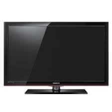 samsung 50 televisions