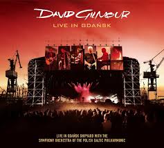 david dvd