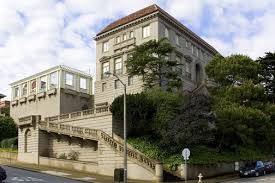 21 natoma folsom ca