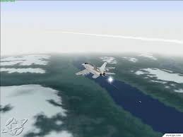 janes f15