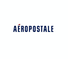 aeropostale gift card