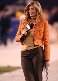 Erin-andrews-