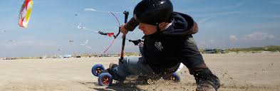 hq powerkites