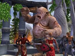 spellforce gold