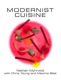 professional cooking books