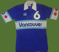 club america retro jersey