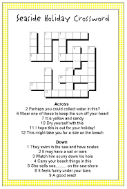 hersheys bar printable nutrition fact template