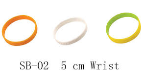 animal jelly bracelets