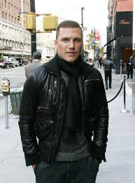 Sean Avery \x26amp; Aaron Voros�