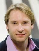 konstantin wolff