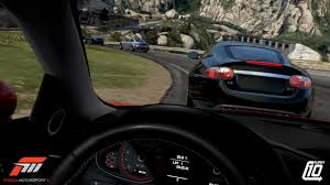 xbox forza motorsport 3