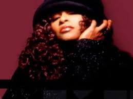 Chaka Khan - Chaka Khan