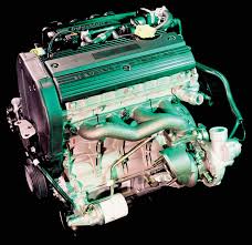 rover 75 turbo