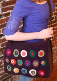 shoulder book bags
